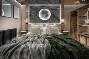 Coronation Cottages, Modernised 200-Year-Old Lake District Cottage Getaway for Two
